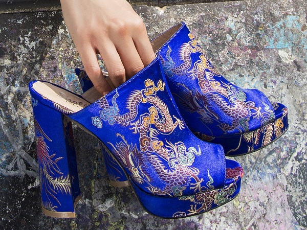 Mules-Slip On_Shellys London[1]