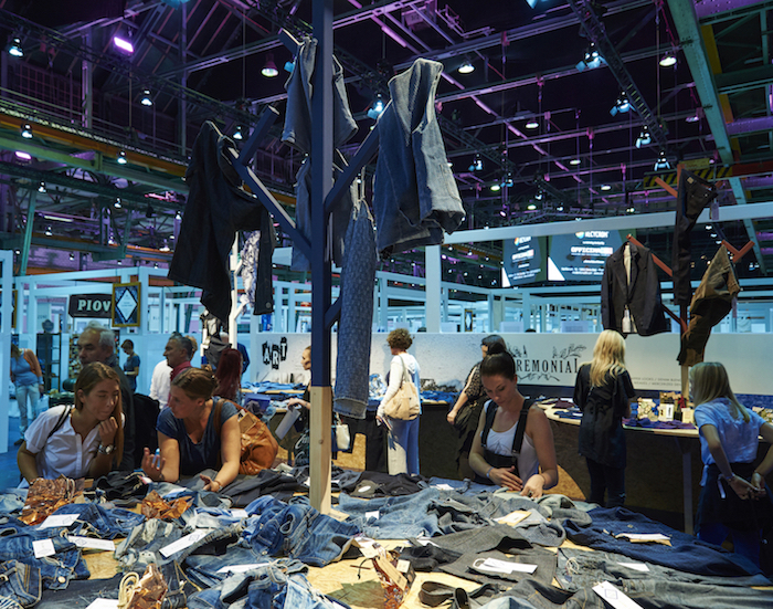 munich-fabric-start-blue-zone-denim-copy