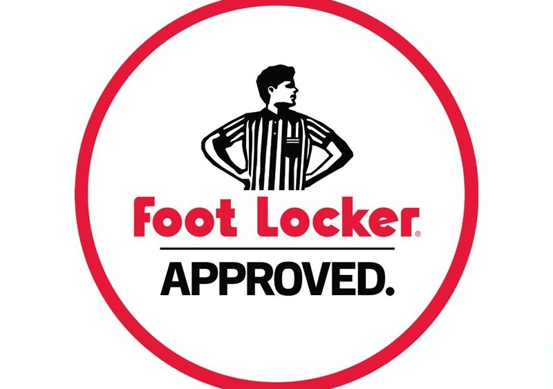 Foot Locker Beats Q3 Street, Curry Comments Cause Concern Under Armour