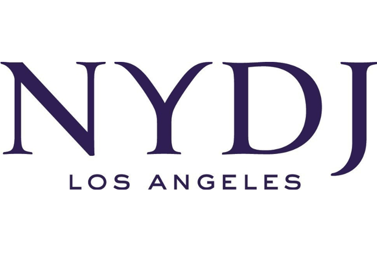 NYDJ Names Levi’s Alum Lisa Collier CEO and President