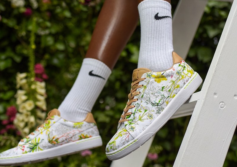 Report Finds Nike has “Most Intimate” Relationship with Consumers