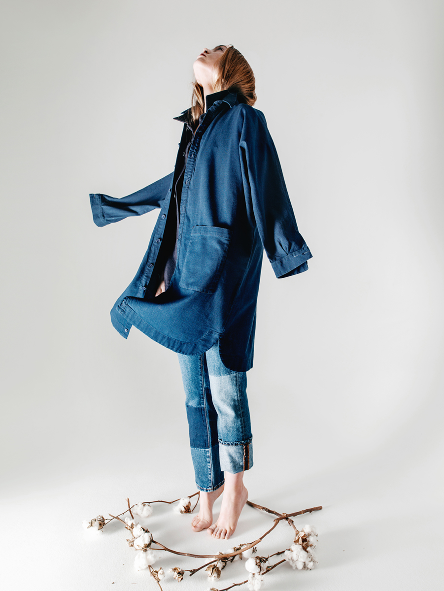 ORTA AW18_3