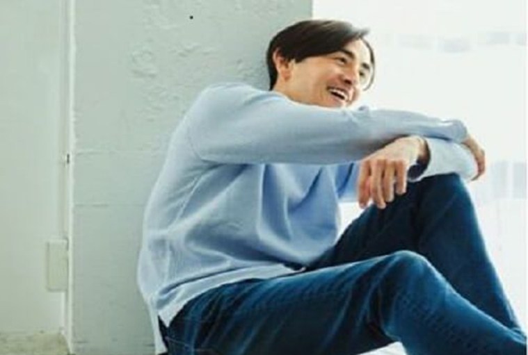 This Stay-Fresh Treatment is Giving Rise the Wash-less Denim Trend
