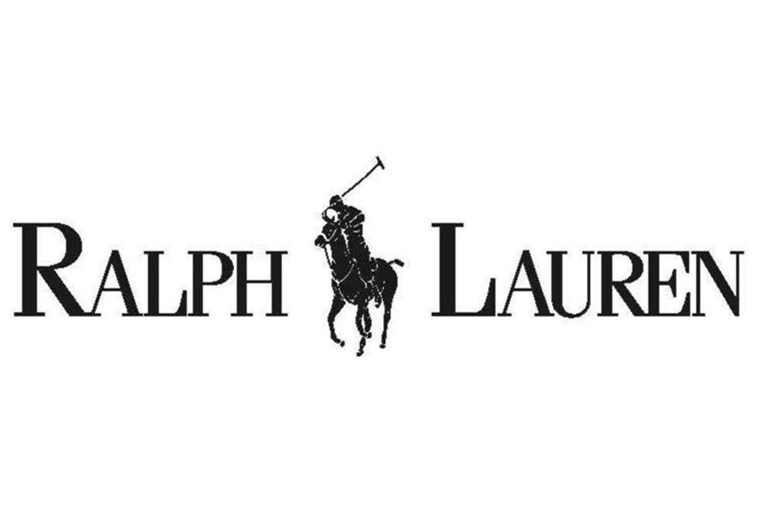 Does Ralph Lauren’s Ads Reveal New Strategy?