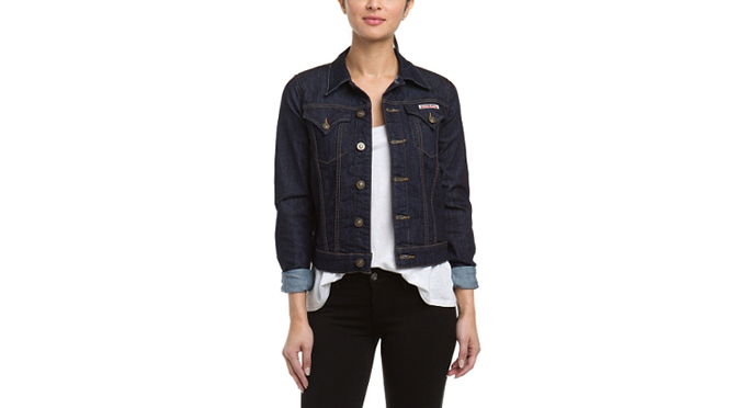 Cotton Inc Kicks Off Content-Meets-Commerce Program with Rue La La