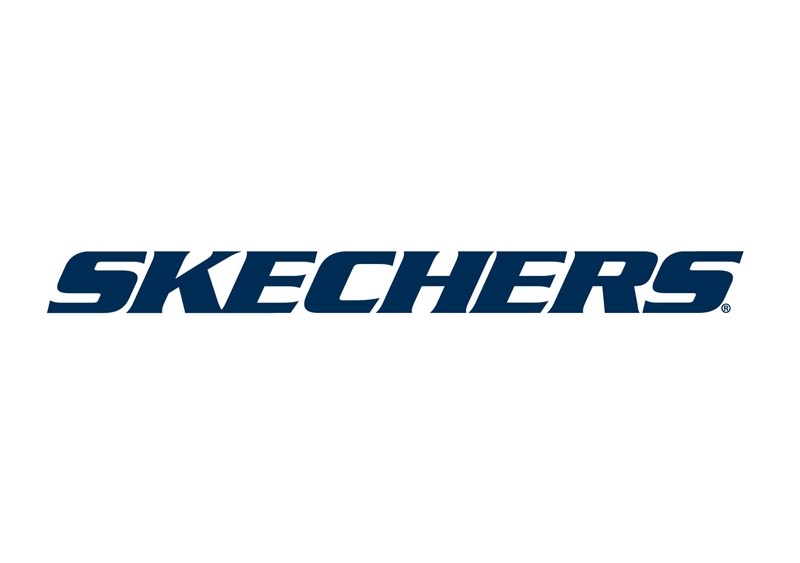 Skechers Begins Joint Venture Distribution South Korea