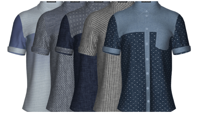 Want Your 3-D Apparel Team to Do More? Give Them this Tool