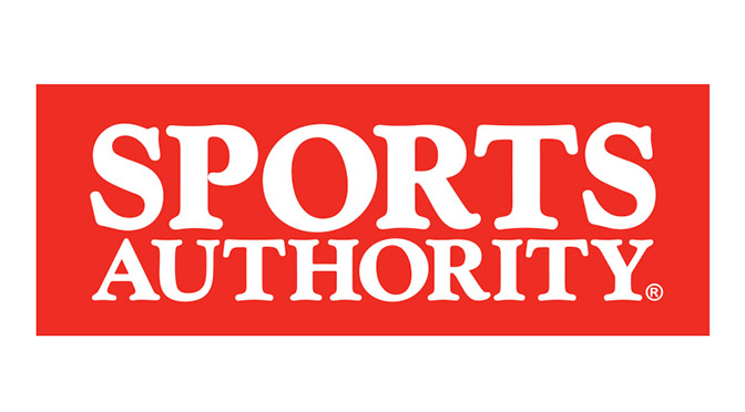 Sports Authority Hire 3,500 Seasonal Workers