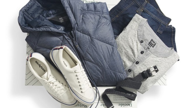 What Stevedores and Stitch Fix Can Teach Us About AI