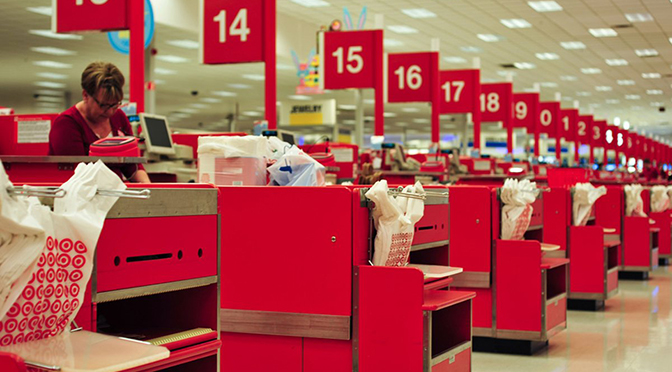 Target Traffic Marks a Milestone, Earnings Disappoint
