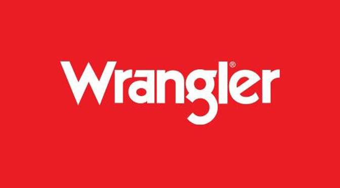 Wrangler Introduces Flame-Resistant Jeans