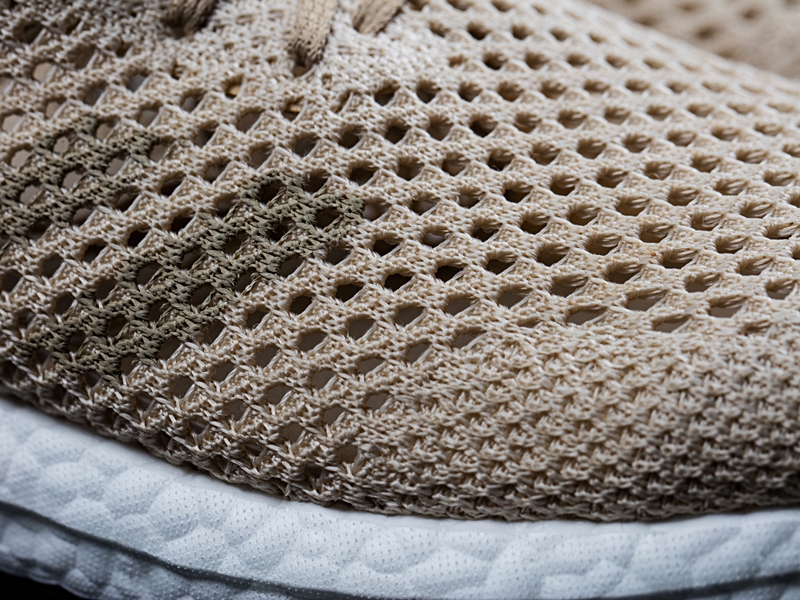 © adidas Group (photographer: Hannah Hlavacek)