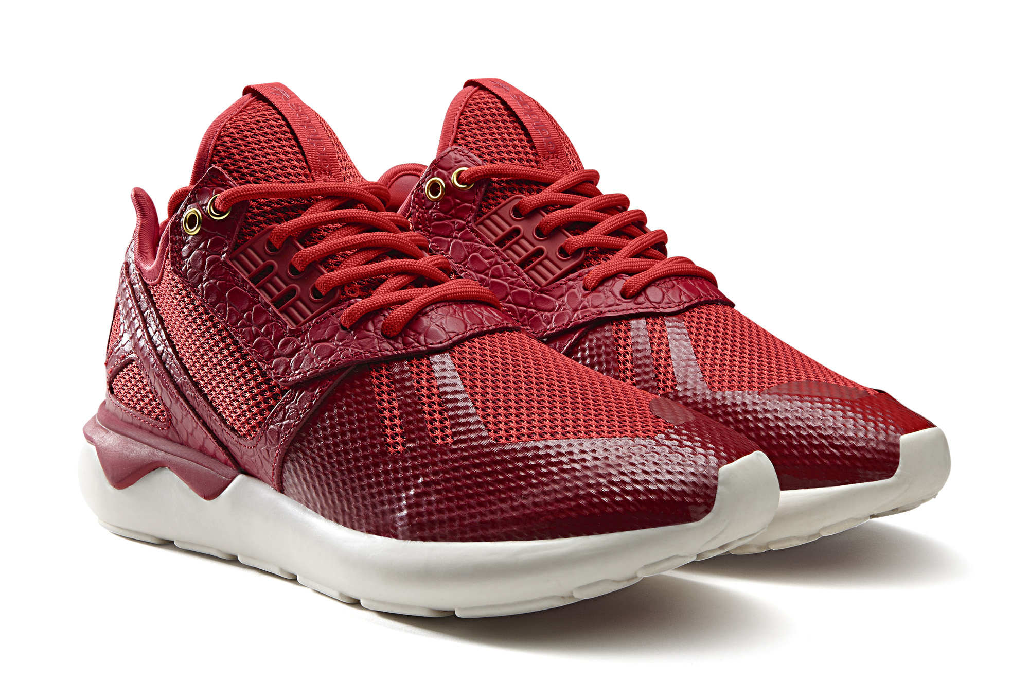 adidasred
