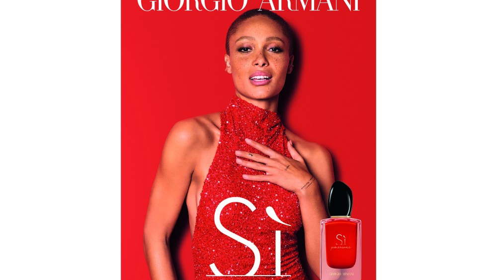 Adwoa Aboah