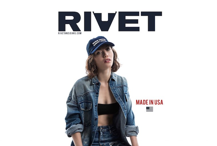 Read the “Made USA” Issue