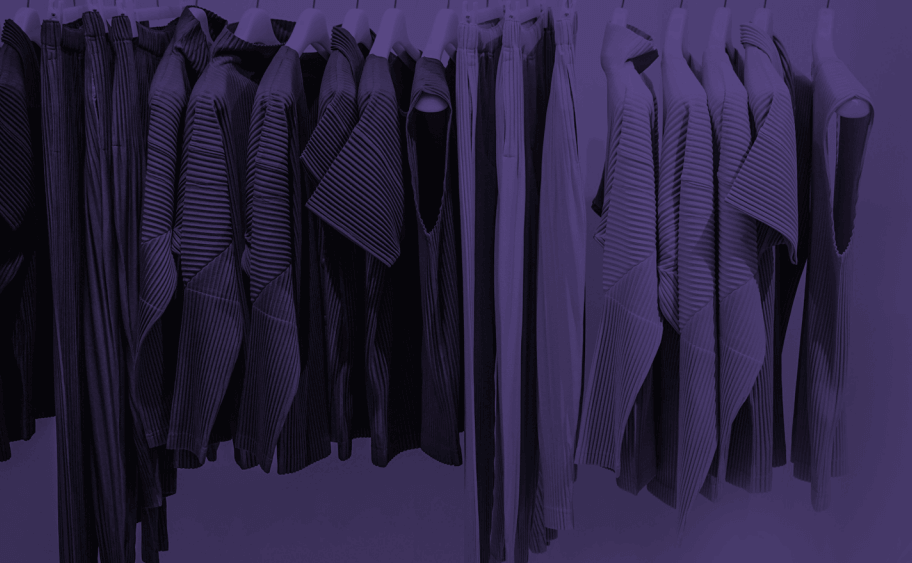 This Study Details How Each Link the Apparel & Footwear Supply Chain is Impacting Climate Change
