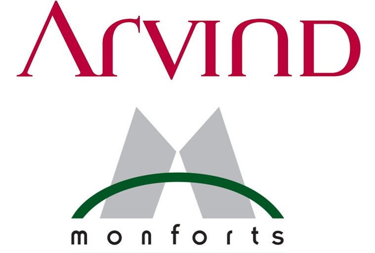 Arvind Announces New Monforts Eco Applicator Denim