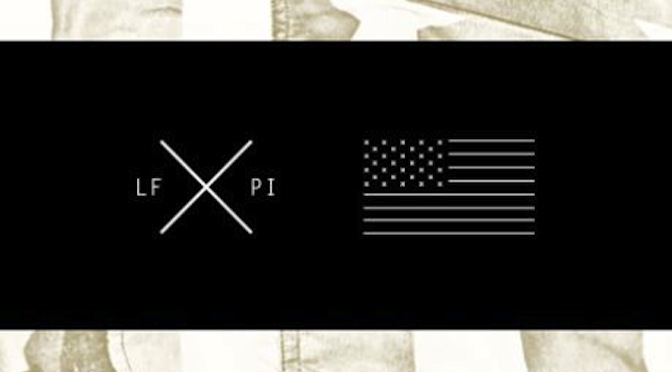 American Designers on Pitti Uomo and the Interest Made USA