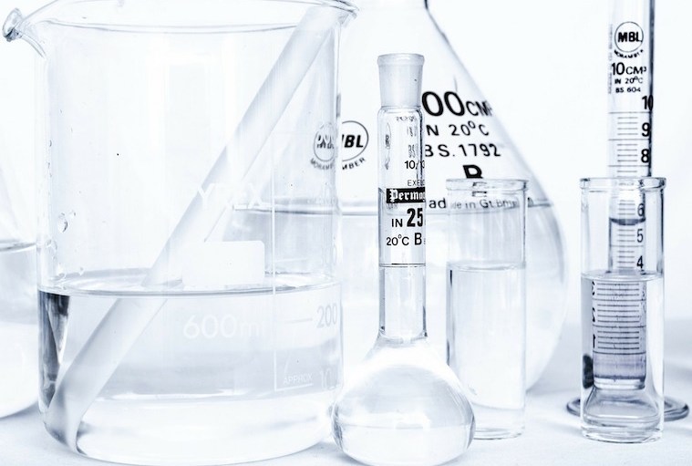 Axing Aniline: Is it Really that Dangerous?