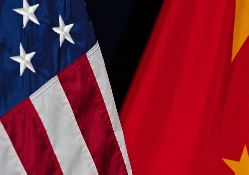 Chinese Shoe Manufacturer Wants Produce Sneakers the US