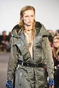 Chloé RTW Fall 2018