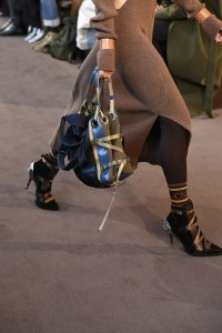 Chloé RTW Fall 2018