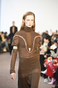 Chloé RTW Fall 2018