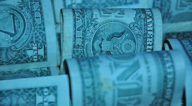 Zara Gap: Stop Fighting Nickels, Start Collaborating Dollars