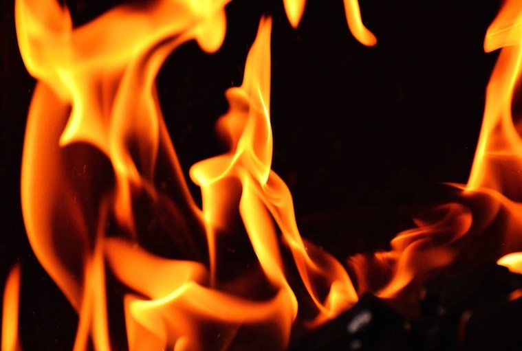 Fire Safety Isn’t Bangladesh Problem, It’s Global Problem