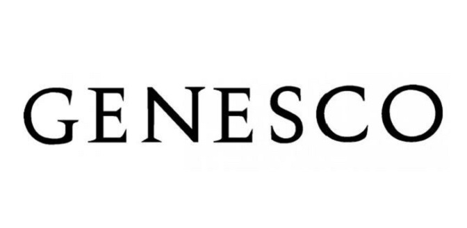 Genesco Appoints Kevin McDermott and David Tehle Board Of Directors