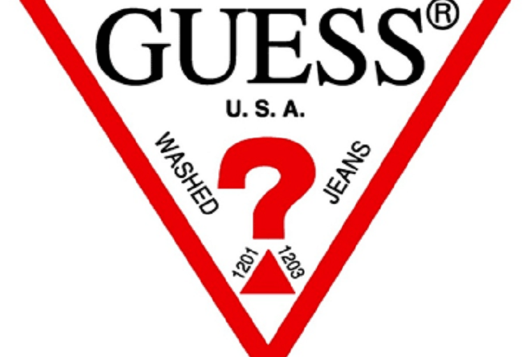 Guess Slashes Outlook, Announces Store Closures