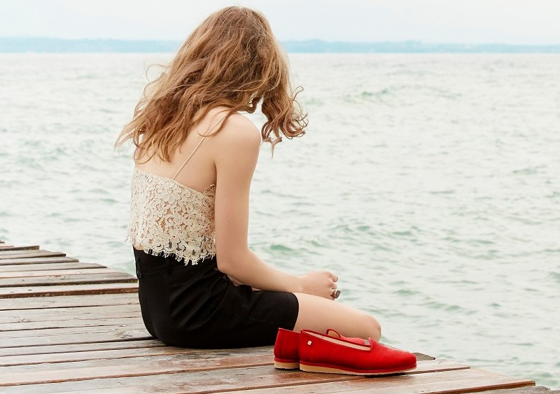 Idoni’s D2C Model Means Italian-Made Quality Without the Retail Mark-Up