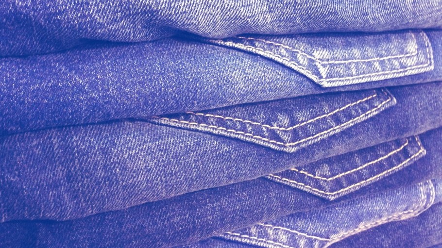 Denim Brands Speak Out Against Apparel Tariff Threat