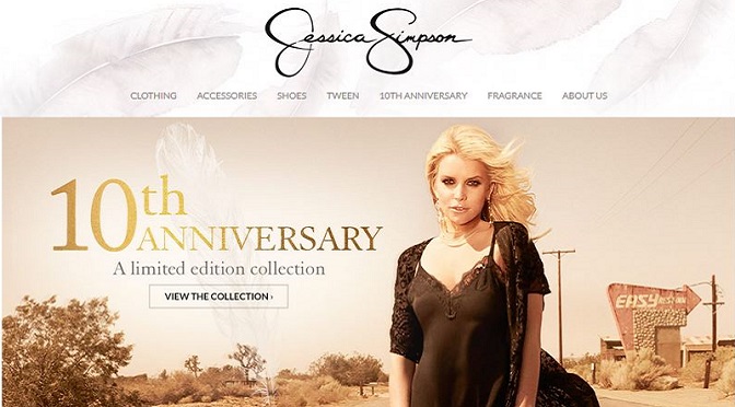 Sequential Brands CEO on Expansion, Licensing and Celebrities