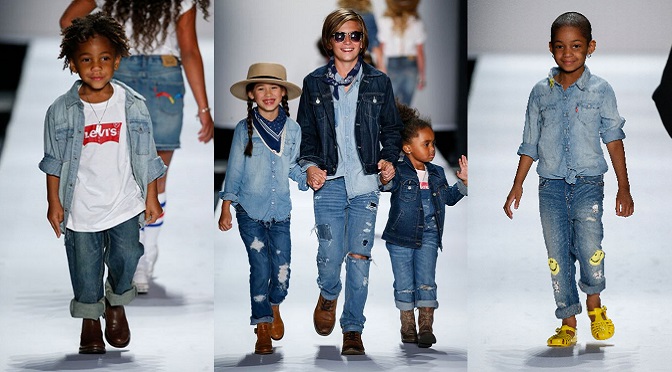 leviskidsrock
