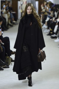 Loewe RTW Fall 2018