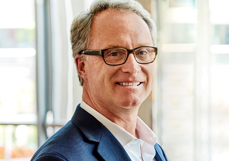 Caleres Names President New Men’s Division