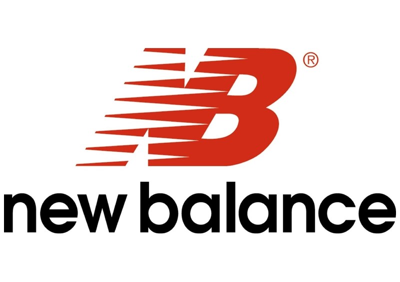 New Balance Renews Opposition TPP; Footwear Industry Reacts