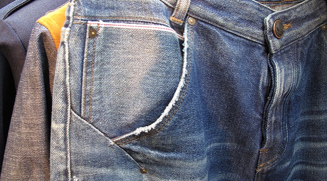 Après Chic: Orta’s Luxurious Vision /W 16-17