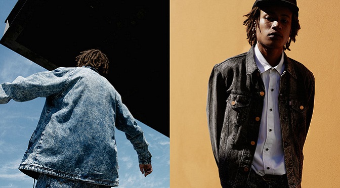 patta-levis-petrovsky_ramone-007