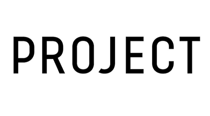 Project Las Vegas Will Highlight Menswear and Sustainability