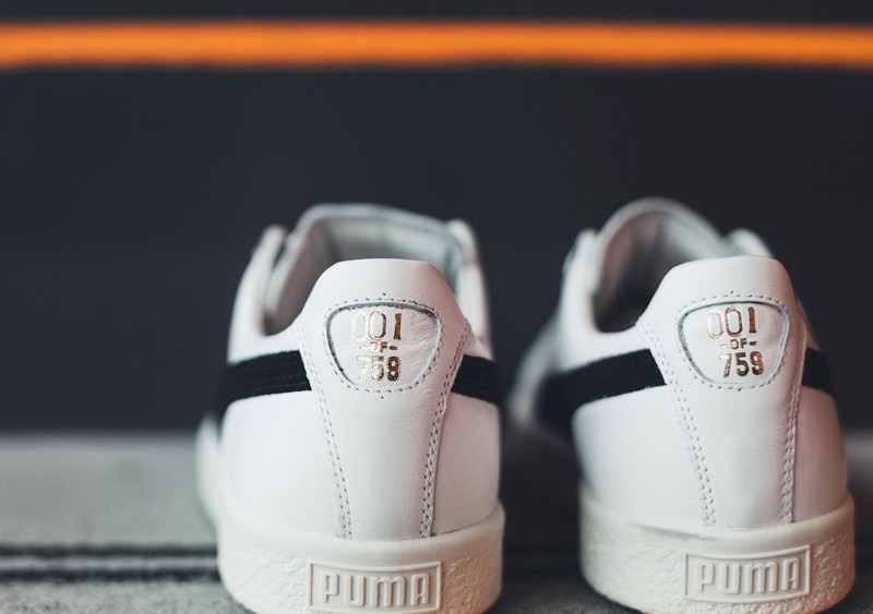 Gucci, Puma Help Lift Kering “Very Good” Quarter