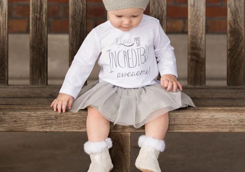 Infant and Toddler Shoe Brand Robeez Changes Hands