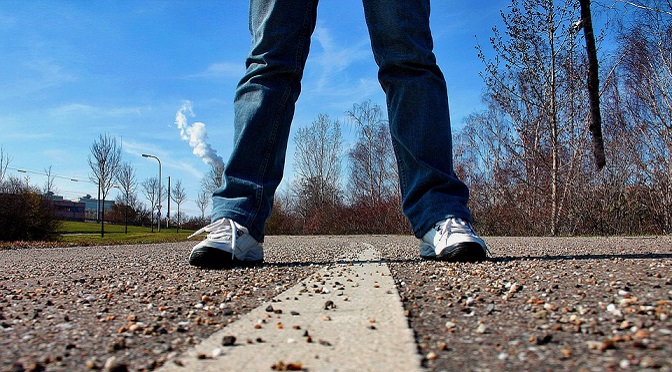 Sneakers4Funds Offers Schools Cash Kicks