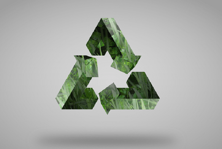 Op-Ed: Will Sustainability Ever Be Fashion?
