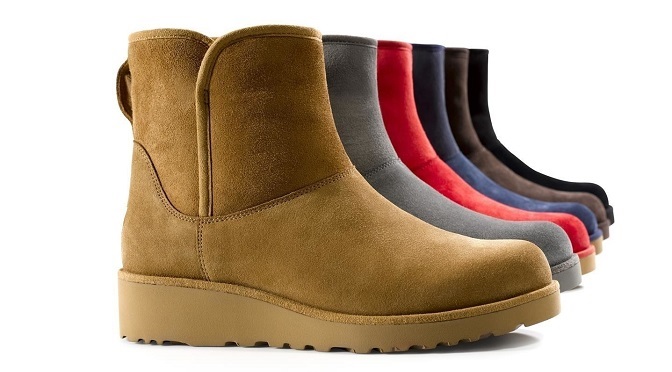Uggs
