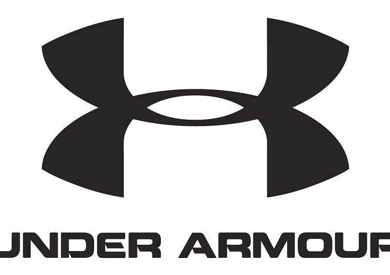 Under Armour Reports Another Disappointing Quarter; Adjusts Outlook