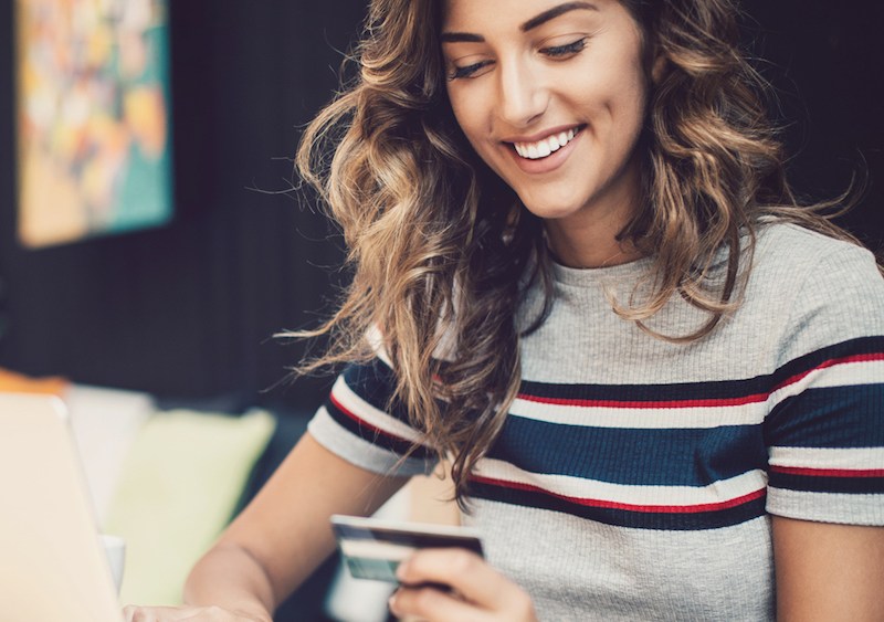 Who Exactly is the 2018 Private-Label Shopper?