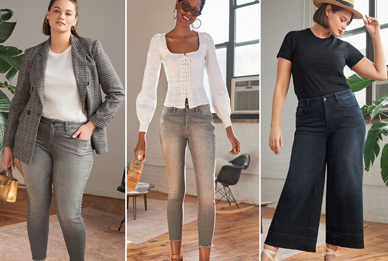 Warp + Weft Introduces New Water-Reducing Fabrics