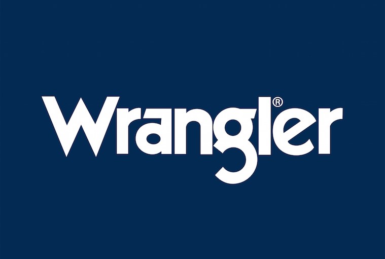 Wrangler Celebrates Milestone Water Savings